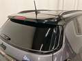 Jeep Compass Upland PHEV 240 PS Aut. 4xe Grau - thumbnail 6
