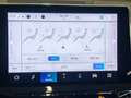 Jeep Compass Upland PHEV 240 PS Aut. 4xe Grau - thumbnail 40