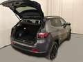 Jeep Compass Upland PHEV 240 PS Aut. 4xe Grau - thumbnail 49