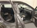 Jeep Compass Upland PHEV 240 PS Aut. 4xe Grau - thumbnail 48