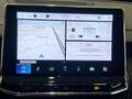 Jeep Compass Upland PHEV 240 PS Aut. 4xe Grau - thumbnail 38