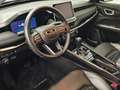 Jeep Compass Upland PHEV 240 PS Aut. 4xe Grau - thumbnail 15