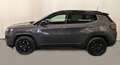 Jeep Compass Upland PHEV 240 PS Aut. 4xe Grau - thumbnail 14