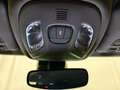 Jeep Compass Upland PHEV 240 PS Aut. 4xe Grau - thumbnail 25