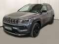 Jeep Compass Upland PHEV 240 PS Aut. 4xe Grau - thumbnail 1