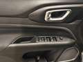 Jeep Compass Upland PHEV 240 PS Aut. 4xe Grau - thumbnail 17