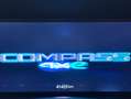 Jeep Compass Upland PHEV 240 PS Aut. 4xe Grau - thumbnail 32