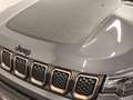 Jeep Compass Upland PHEV 240 PS Aut. 4xe Grau - thumbnail 4