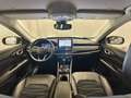 Jeep Compass Upland PHEV 240 PS Aut. 4xe Grau - thumbnail 24
