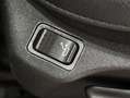 Jeep Compass Upland PHEV 240 PS Aut. 4xe Grau - thumbnail 23