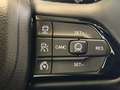 Jeep Compass Upland PHEV 240 PS Aut. 4xe Grau - thumbnail 35