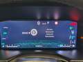 Jeep Compass Upland PHEV 240 PS Aut. 4xe Grau - thumbnail 30
