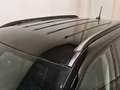 Jeep Compass Upland PHEV 240 PS Aut. 4xe Grau - thumbnail 2