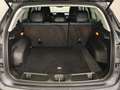 Jeep Compass Upland PHEV 240 PS Aut. 4xe Grau - thumbnail 50
