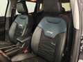 Jeep Compass Upland PHEV 240 PS Aut. 4xe Grau - thumbnail 19