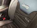 Jeep Compass Upland PHEV 240 PS Aut. 4xe Grau - thumbnail 20