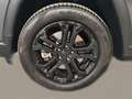 Jeep Compass Upland PHEV 240 PS Aut. 4xe Grau - thumbnail 13