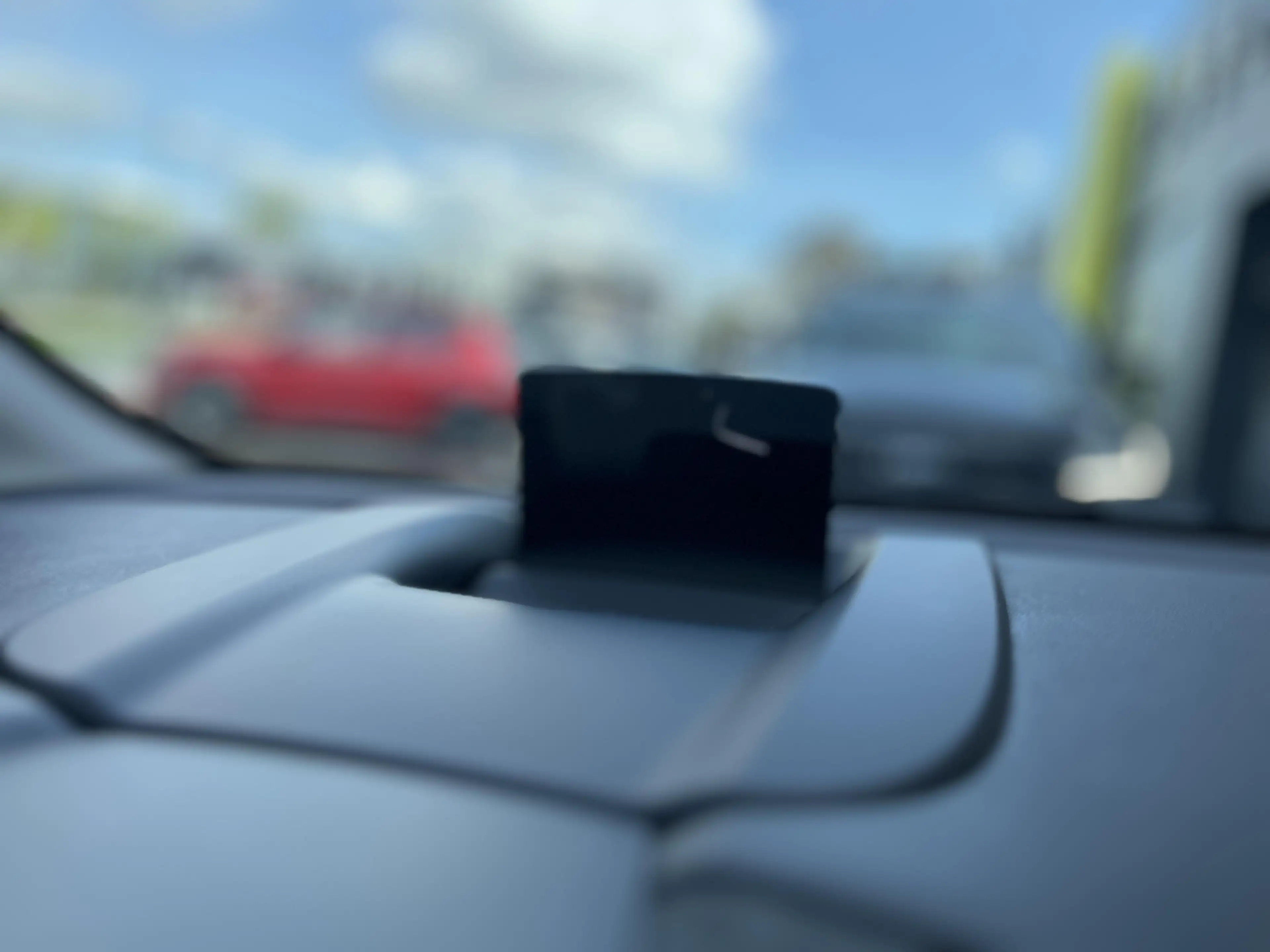 Citroen C3 Aircross 1.2i Max 110PK - SCHUIFDAK + TREKHAAK — photo 13