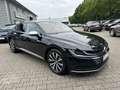 Volkswagen Arteon 2.0 TDI "Elegance" Black - thumbnail 3