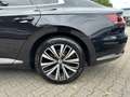 Volkswagen Arteon 2.0 TDI "Elegance" Black - thumbnail 9
