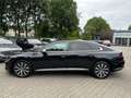 Volkswagen Arteon 2.0 TDI "Elegance" Black - thumbnail 8