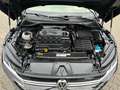 Volkswagen Arteon 2.0 TDI "Elegance" Black - thumbnail 10