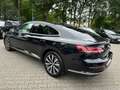 Volkswagen Arteon 2.0 TDI "Elegance" Black - thumbnail 6