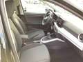 SEAT Arona Style Edition 1.0 TSI (116 PS) 7-Gang-DSG Zwart - thumbnail 13