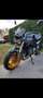 Buell XB 12 Negro - thumbnail 3