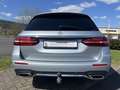Mercedes-Benz E 300 E -Klasse 300 de AMG AHK LED 360 MBUX NAVI AMBIENT Argent - thumbnail 5