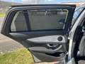 Mercedes-Benz E 300 E -Klasse 300 de AMG AHK LED 360 MBUX NAVI AMBIENT Argent - thumbnail 7