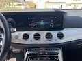 Mercedes-Benz E 300 E -Klasse 300 de AMG AHK LED 360 MBUX NAVI AMBIENT Argent - thumbnail 10