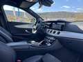 Mercedes-Benz E 300 E -Klasse 300 de AMG AHK LED 360 MBUX NAVI AMBIENT Argent - thumbnail 15