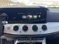 Mercedes-Benz E 300 E -Klasse 300 de AMG AHK LED 360 MBUX NAVI AMBIENT Argent - thumbnail 14