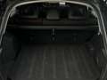 Dodge Caliber 2.0 SXT LPG/Schiebedach/Tüv/SHZ/Tempomat Noir - thumbnail 20
