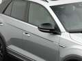 Volkswagen T-Roc 1.5 TSI 150 pk DSG R-Line Edition | Panoramadak | Gris - thumbnail 32
