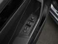 Volkswagen T-Roc 1.5 TSI 150 pk DSG R-Line Edition | Panoramadak | Gris - thumbnail 25