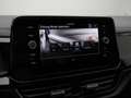 Volkswagen T-Roc 1.5 TSI 150 pk DSG R-Line Edition | Panoramadak | Gris - thumbnail 28