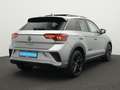 Volkswagen T-Roc 1.5 TSI 150 pk DSG R-Line Edition | Panoramadak | Gris - thumbnail 5