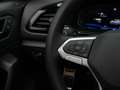 Volkswagen T-Roc 1.5 TSI 150 pk DSG R-Line Edition | Panoramadak | Gris - thumbnail 13