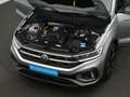 Volkswagen T-Roc 1.5 TSI 150 pk DSG R-Line Edition | Panoramadak | Gris - thumbnail 33