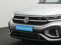 Volkswagen T-Roc 1.5 TSI 150 pk DSG R-Line Edition | Panoramadak | Gris - thumbnail 30