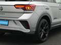 Volkswagen T-Roc 1.5 TSI 150 pk DSG R-Line Edition | Panoramadak | Gris - thumbnail 16