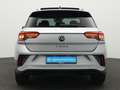 Volkswagen T-Roc 1.5 TSI 150 pk DSG R-Line Edition | Panoramadak | Gris - thumbnail 21