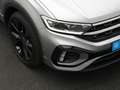 Volkswagen T-Roc 1.5 TSI 150 pk DSG R-Line Edition | Panoramadak | Gris - thumbnail 15