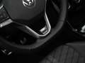 Volkswagen T-Roc 1.5 TSI 150 pk DSG R-Line Edition | Panoramadak | Gris - thumbnail 37