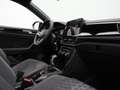 Volkswagen T-Roc 1.5 TSI 150 pk DSG R-Line Edition | Panoramadak | Gris - thumbnail 42