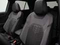 Volkswagen T-Roc 1.5 TSI 150 pk DSG R-Line Edition | Panoramadak | Gris - thumbnail 8