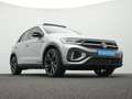 Volkswagen T-Roc 1.5 TSI 150 pk DSG R-Line Edition | Panoramadak | Gris - thumbnail 39