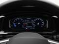 Volkswagen T-Roc 1.5 TSI 150 pk DSG R-Line Edition | Panoramadak | Gris - thumbnail 4